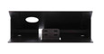Medeco Medeco XT IPD (Identification and Programming Device Base) Unit With Power Supply Bundle EA-100242