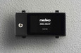 Medeco Medeco XT IPD (Identification and Programming Device Base) Unit With Power Supply Bundle EA-100242