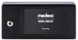 Medeco Medeco XT IPD (Identification and Programming Device Base) Unit With Power Supply Bundle EA-100242