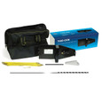 SDC SDC 7000-DGK - Laser Guided Wire Raceway Drill Fixture Kits SDC-7000-DGK