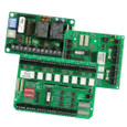 SDC SDC UR Series - Universal Microprocessor-Based Controllers SDC-UR