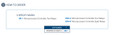 SDC SDC UR Series - Universal Microprocessor-Based Controllers SDC-UR