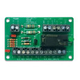 SDC SDC ACM-1 - Six Input Control Relays SDC-ACM-1