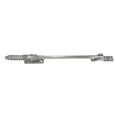 ABH 7000 Series Heavy Duty Surface Mount Overhead Stop & Holder