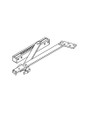 ABH ABH 8000 Series Surface Mount Overhead Stop & Holder ABH-8000S