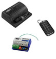 RCI RCI 9DRCR433 Receivers DOR9DRCR433