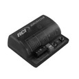 RCI RCI 9DRCR433 Receivers DOR9DRCR433