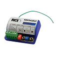 RCI RCI 9DRCR433 Receivers DOR9DRCR433
