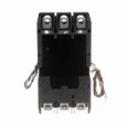 Eaton PDG33FH400P5DK Power Defense Globally Rated, Frame 3, Three Pole, 400A-High, 25kA/480V, PXR25 ARMS LSIG w/ Modbus RTU, CAM Link and Relays, Std Term Line Only (PDG3X3TA401H)