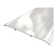Pemko 2548 Saddle Threshold PMK-2548