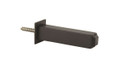 ABH ABH RMS Series Wall Door Stops ABH-RMS