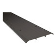 Pemko 271 Saddle Threshold