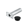 ABH 1858 Universal Bottom Fire Bolt 1858 Series Manual Operation