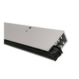 Pemko Pemko 4301 Surface Mounted Automatic Door Bottom PMK-4301