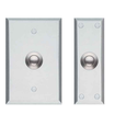 SDC 450 Series Vandal Resistant Push Button Switches with Pneumatic Timer