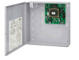 SDC SDC 631 Series - 1.5 Amp Regulated & Filtered Low Voltage Power Supply SDC-631