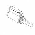 Corbin Russwin Cylinders Grade 1 2000-033  for CL3300, CL3500, CL3800, CL3600 Series