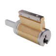 Corbin Russwin Corbin Russwin 2000-033 Cylinder for CL3300, CL3500, CL3800, CL3600 Series CR2000-033