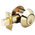 Kaba Ilco 4500 Series Heavy Duty, Professional Deadbolt