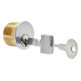 Kaba Ilco Kaba Ilco Captive Turknob Cylinders ILC-CAPTK