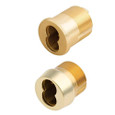 Kaba Ilco Kaba Ilco R2800 Series, Small Format IC Core Convertible Housing ILC-R2800