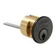Corbin Russwin 3000-200 Grade 1 6-Pin Rim Cylinder for Exit Devices