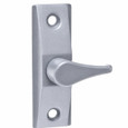 Kaba Ilco Kaba Ilco 456 Series Lever Handles ILC-456