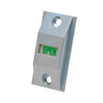 Kaba Ilco Kaba Ilco LI-408 Lock Indicator Sets ILC-LI-408