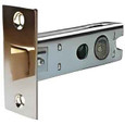 Kaba Ilco Kaba Ilco Mortise Locksets Replacement Hardware ILC-214/215/216
