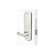 TownSteel TownSteel XME-2000 Series - Grade 1 Mortise Lockset with Keypad TWS-XME-2000