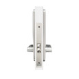 TownSteel TownSteel FME-4000 Series - Electronic Intruder Classroom Mortise Locket with RFID Technology TWS-FME-4000