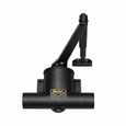 Norton Rixson 78-B/F Series Aluminum Traditional Surface Door Closer with 250 lb Capacity
