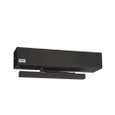 Norton Rixson Norton Rixson 5700 Series Low Energy Power Operators Electrohydraulic Door Closer RIX-5700