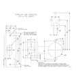 TownSteel TownSteel XCE-2000 Series - Electronic Cylindrical Lockset with Keypad TWS-XCE-2000