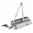TownSteel TownSteel TDC-70 Series - Standard Duty Commercial Door Closer, Size 2-6, Grade 1 TWS-TDC-70