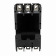 Eaton PDG33N0500TFAL Power Defense Globally Rated, Frame 3, Three Pole, 500A, 85kA/480V, T-M (Fxd-Adj) TU, Std Term Load Only (PDG3X3TA630)