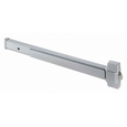 Arrow ED910 36" Rim Exit Device