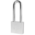 American Lock A3262 (A3262KD) Solid Steel Small Format Interchangeable Core Padlock, Keyed Different Master Lock.jpeg