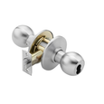 BEST 8KL Series Grade 1 Cylindrical Deadlocking Latch Component