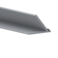 Cal-Royal Cal-Royal C-440 Silicone Adhesive Weatherstrips CAL-C-440