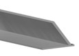 Cal-Royal Cal-Royal C-440 Silicone Adhesive Weatherstrips CAL-C-440