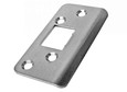 Cal-Royal Cal-Royal SDTP3625 Heavy Duty Security Strike CAL-SDTP3625