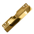 Cal-Royal Cal-Royal LPG2 Latch Guard Protector Size 2-7/8” x 11” CAL-LPG2
