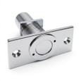 Cal-Royal Cal-Royal DPSTRK Dustproof Strike CAL-DPSTRK