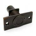 Cal-Royal Cal-Royal DPSTRK Dustproof Strike CAL-DPSTRK
