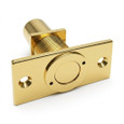 Cal-Royal Cal-Royal DPSTRK Dustproof Strike CAL-DPSTRK