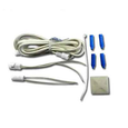 Trine MWH-5 - Removable Mullion Wire Harness for 4800 Series Electric Strikes