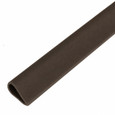 NGP NGP 5050 Self-Adhesive Silicone Fire and Smoke Seal NGP-5050