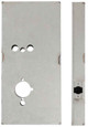 Keedex Keedex K-BXBEST-93KV Weldable Gate Box for Best 9k KEEDEX-K-BXBEST-93KV