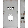 Keedex K-BXCOB Lock Box for Schlage Cobra